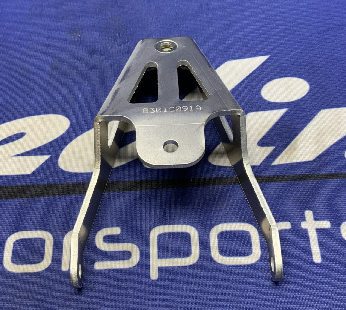 Feel Racing Tail Support Bracket Ducati Panigale V2 2020-2024 8301C091A