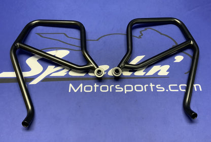 Ducati Scrambler Crash Bar Set Scrambler 2015-2019 OEM 96780831A
