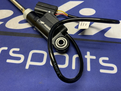 MV Agusta Gear Shift Sensor Quickshifter F3R/RR 2021-2023 OEM 8A00C8779