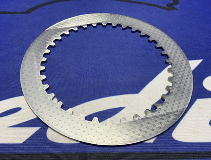 Kawasaki Clutch Plate ZX-6R 2013-2025 OEM 13089-1084