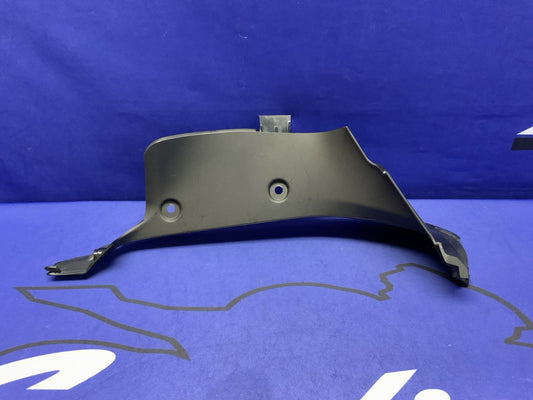 Ducati Left Body Cowl Cover Panigale V2 2020-2025 OEM 4601H651AA