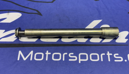 Yamaha Front Wheel Axle YZF-R1 2005-2016 2C0-25181-00-00