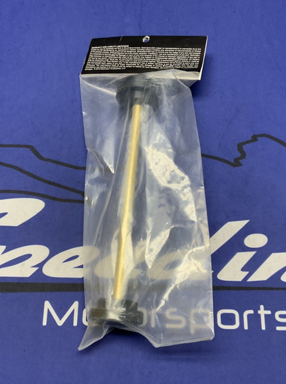 Motovation Rear Axle Sliders Monster 1200/S/R 2015-2016 RFSD17
