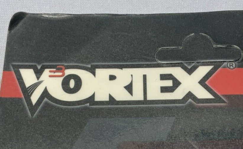 Vortex Racing Sintered Performance Brake Pads Rear S1000R 2014-2019 675VSR