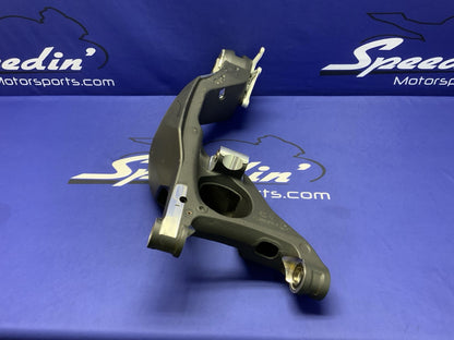 Ducati Swingarm Assembly Panigale V4 2023-2024 OEM 37020471AA