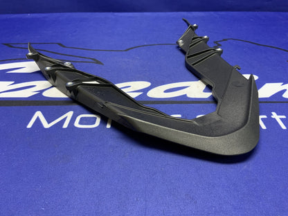 Ducati Tail Holder Panigale V2 2022-2025 OEM 48222551A