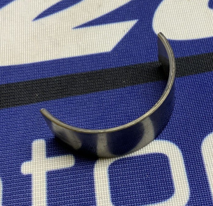 Suzuki Crankshaft Pin Bearing GSX-R750 04-26 OEM 12164-30G00-0B0