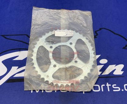Sunstar Rear Wheel Sprocket Suzuki 250/300/500LT 1987-1990 S-43B00R