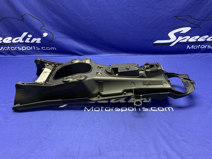 Yamaha Rear SubFrame Assembly YZF-R1 2009-2014 OEM 14B-21190-00-00