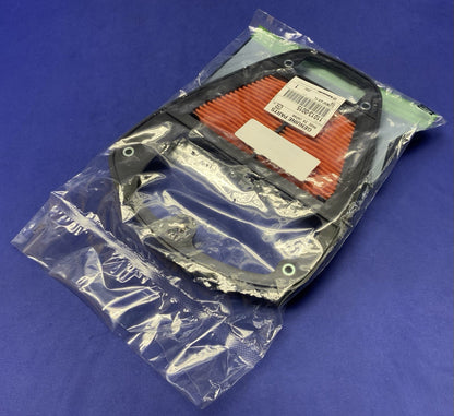 Kawasaki Air Filter Vulcan 900 Classic LT 2006-2026 OEM 11013-0015