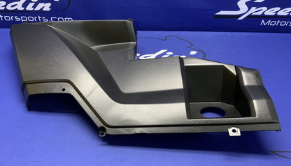 Kawasaki Right Rear Side Cover Teryx KRX 1000 2020-2025 OEM 14093-0826
