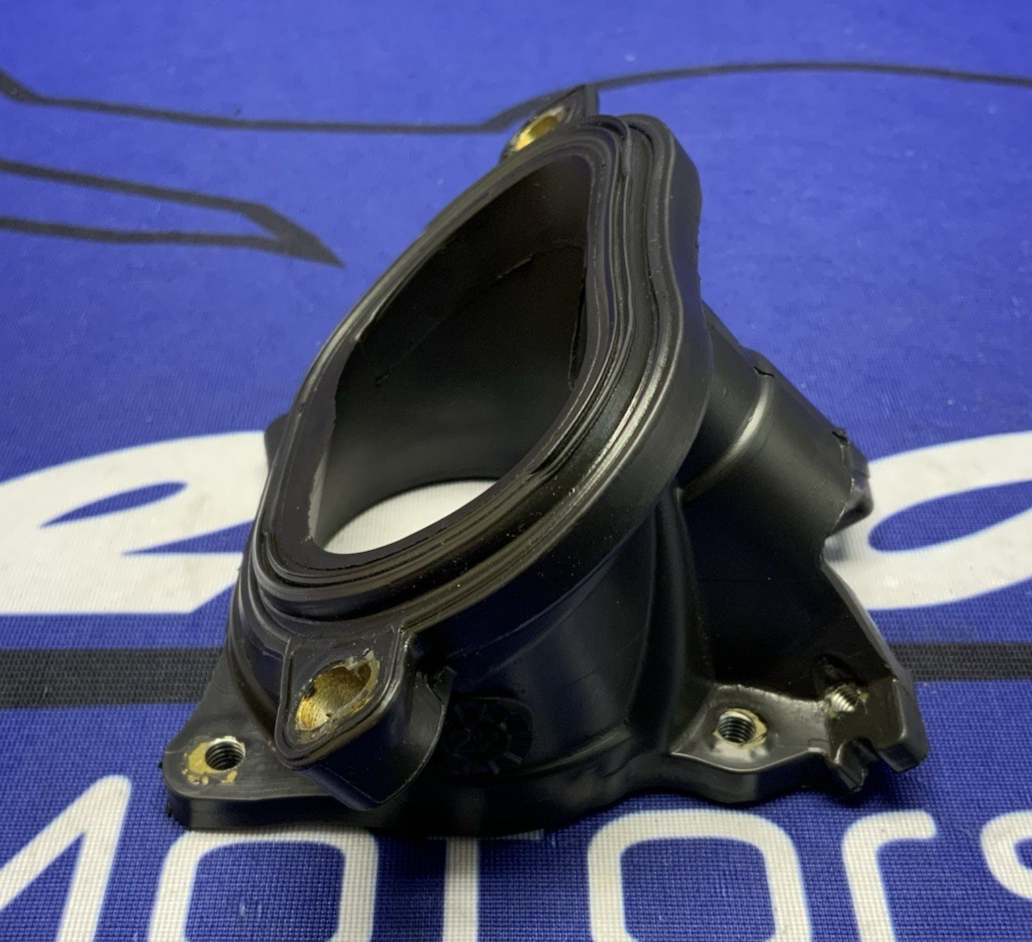Ducati Intake Manifold Panigale V4 SP2 2018-2024 OEM 14010881A