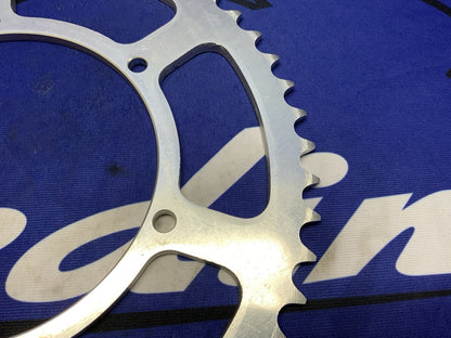 Sunstar Rear Wheel Drive Sprocket Kawasaki KDX175 1980-1982 42041-1044