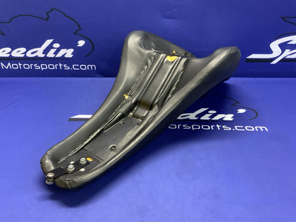 Harley Davidson 100TH Anniversary Seat Assembly FLHTC 1999-2006 OEM 51036-03