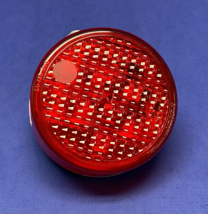 Kawasaki Tail Lamp Teryx 750 4X4 EPS LE 2012-2013 OEM 23025-0303