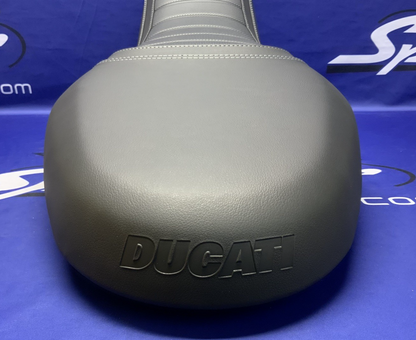 Ducati Sella Sport Pro SCR Seat Scrambler 800 2015-2018 OEM 96880401A
