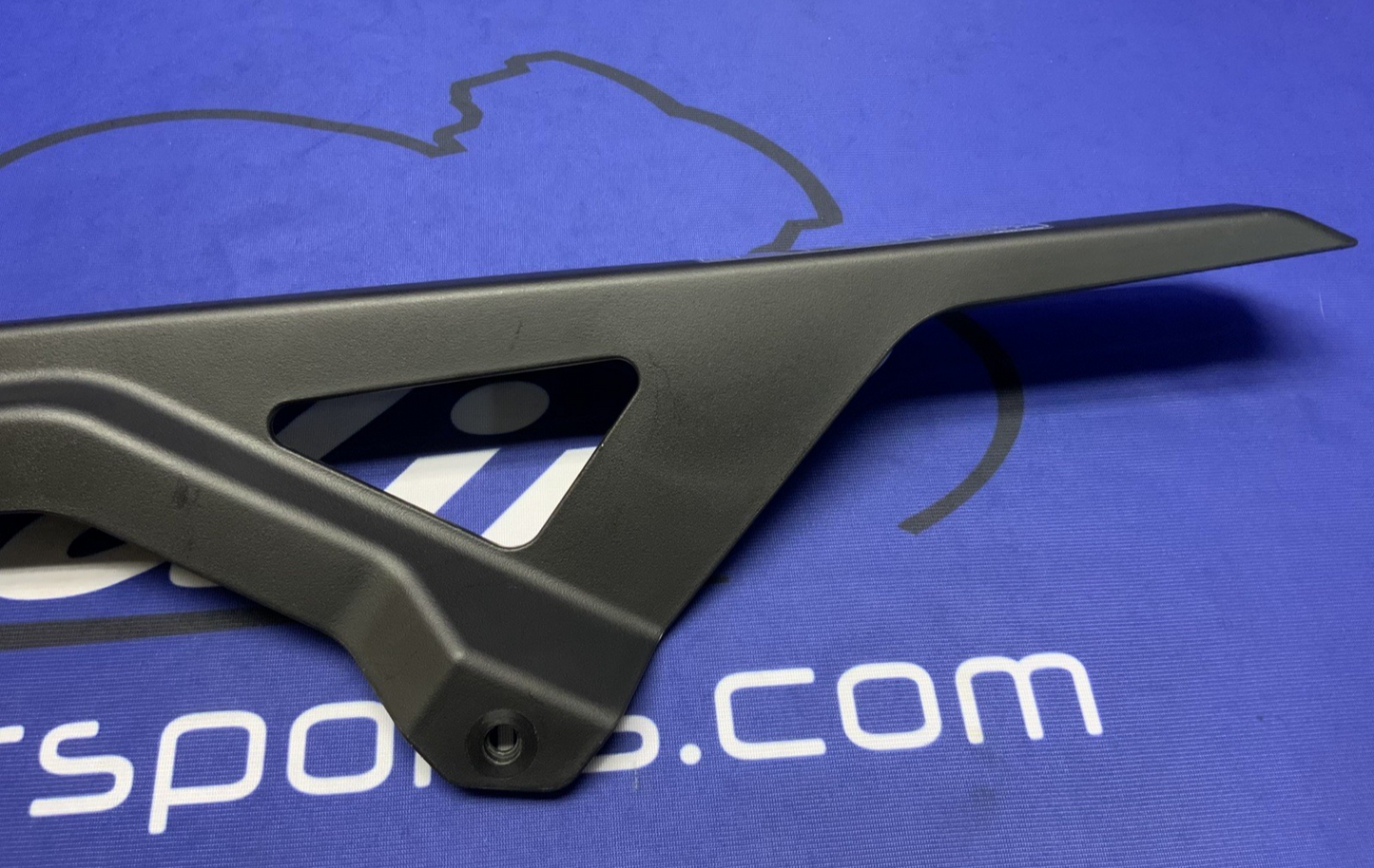 Suzuki Chain Guard GSX-8R/S 2023-2026 OEM 61310-25L00