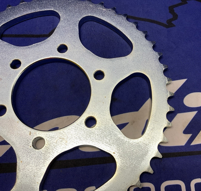Sunstar Rear Wheel Sprocket Suzuki GS550 1983 S-47610R