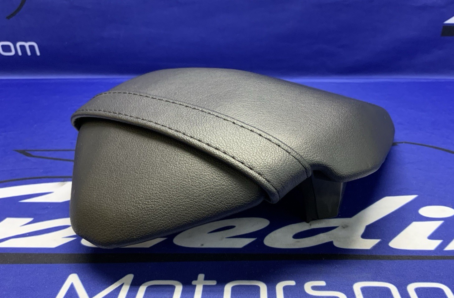 Kawasaki Passenger Seat Ninja 500/Z500 2024-2026 OEM 53066-0898-12Y-1