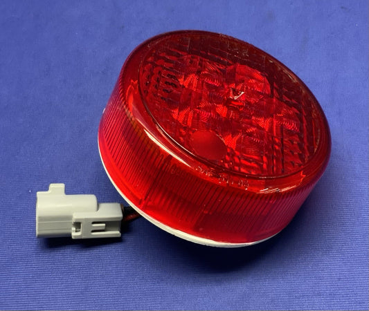 Kawasaki Tail Lamp Teryx 750 4X4 EPS LE 2012-2013 OEM 23025-0303