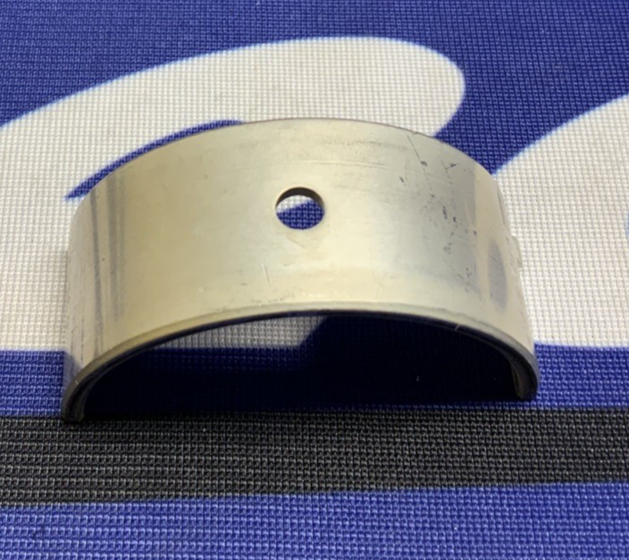 KTM Main Bearing 790Adventure 2019-2024 OEM 635300820002