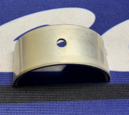 KTM Main Bearing 790Adventure 2019-2024 OEM 635300820002