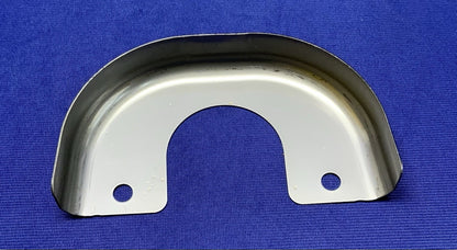 Kawasaki Duct Cover Kit Mule Pro 2015-2020 OEM 99999-0740