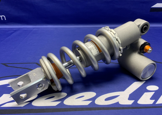 Yamaha Rear Shock YZF-R6 2017-2024 OEM BN6-22210-00-00