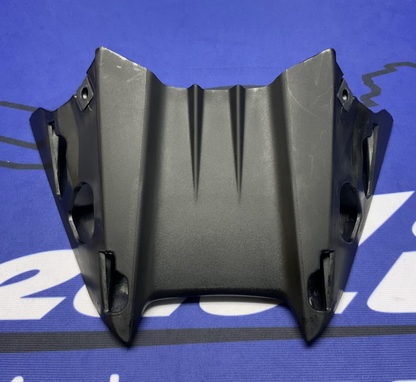 Yamaha Lower Inner Front Fairing YZF-R6 2017-2024 OEM BN6-2836K-00-00