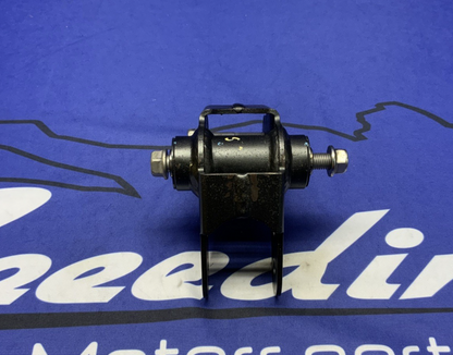 Kawasaki Rear Dogbone Shock Linkage Ninja 400 2018-2024 OEM 39007-0438