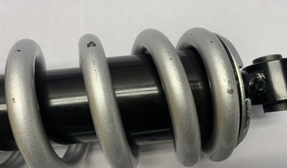 Yamaha Rear Shock Assembly YZF-R3 2019-2024 OEM BS7-F2210-00-00