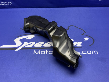 Suzuki Right Air Intake Duct GSXR 600/750 2011-2025 OEM 94420-14J00-1