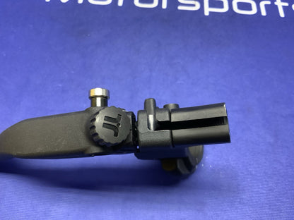 KTM Clutch Perch W/ Lever 790 Duke 18-21, 890 Duke/R 20-23 OEM 6410203100030