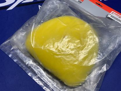 Yamaha Air Filter YZ250FX 2015-2019 OEM 1SL-14451-01-00