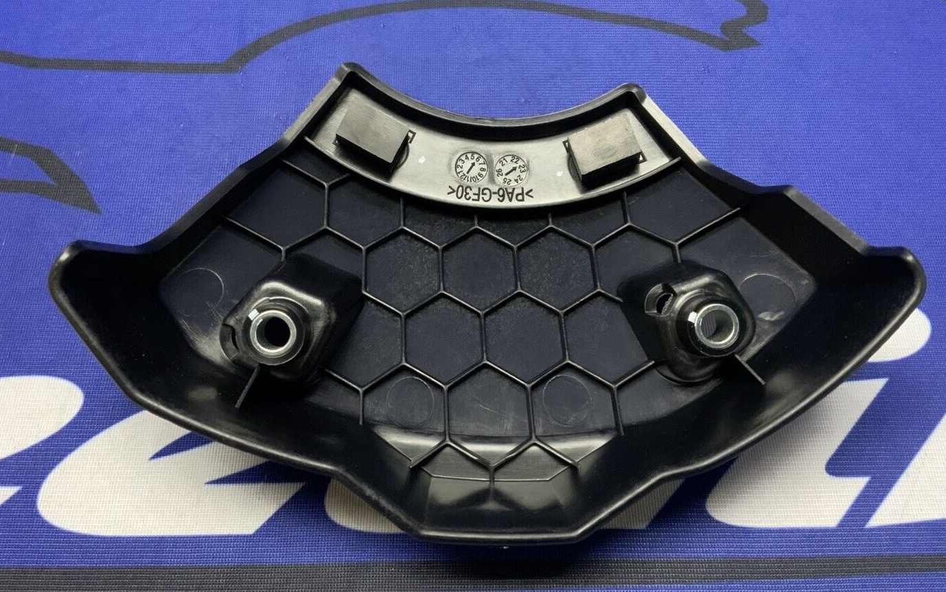 Suzuki Clutch Cover Protector GSX-8R/S 2023-2025 OEM 11370-25L00