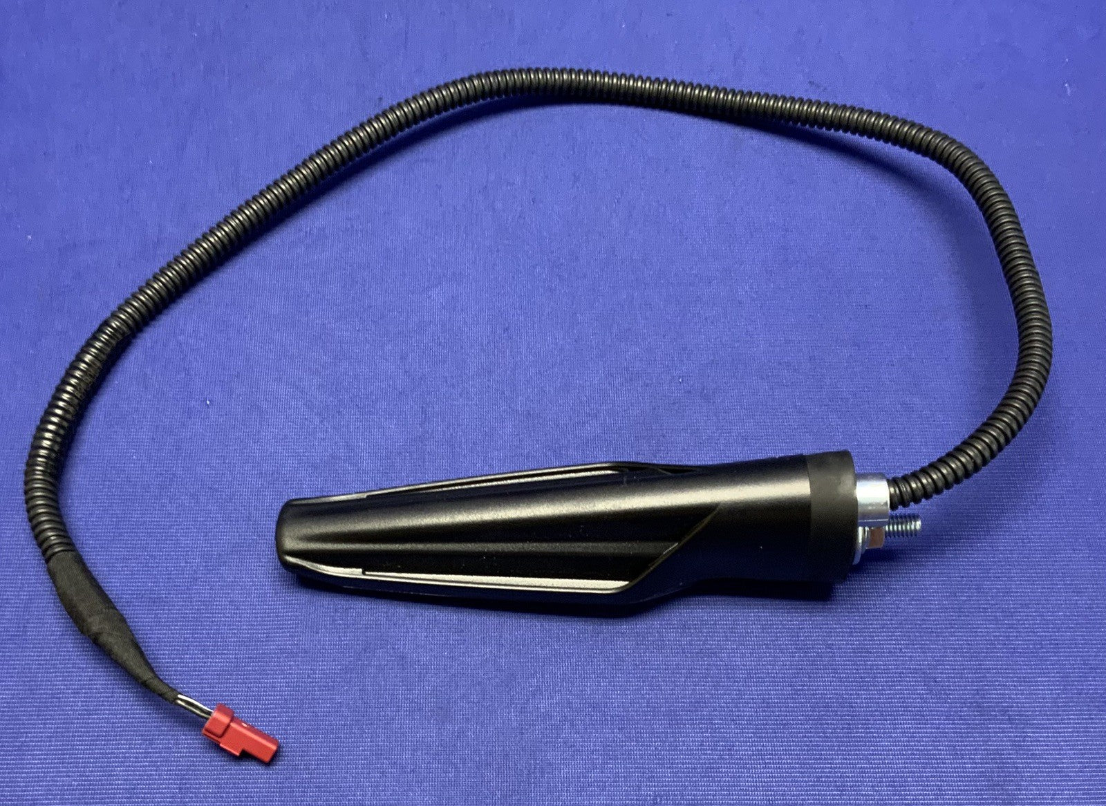 Suzuki Right Rear Turn Signal GSX-8R 2023-2026 OEM 35603-06LF0