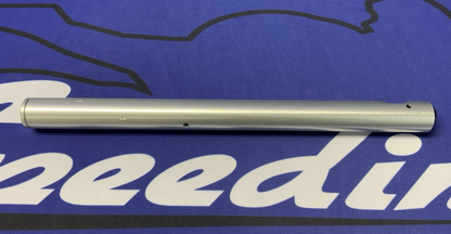 Triumph Right Hand Handlebar Tube Street Triple 765 2023-2026 OEM T2043723