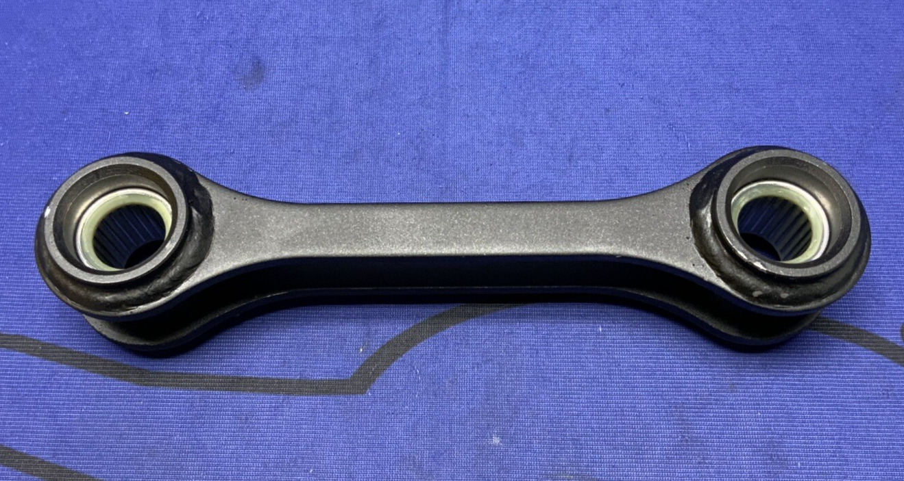 Kawasaki Rear Shock Linkage ZX-4R/RR 2023-2025 OEM 39111-0392