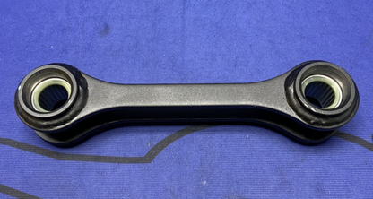 Kawasaki Rear Shock Linkage ZX-4R/RR 2023-2025 OEM 39111-0392