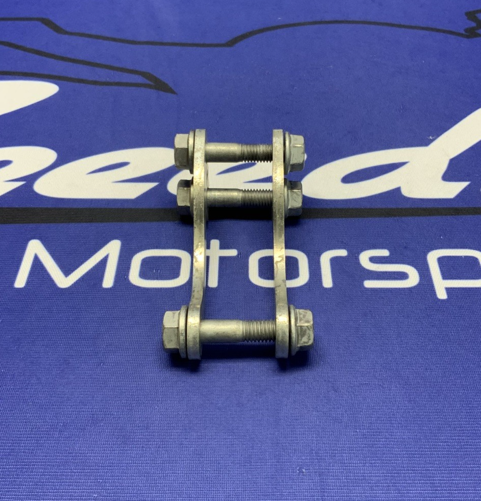 KTM 450 XC-F 2008 Upper Engine Mount 77303013000
