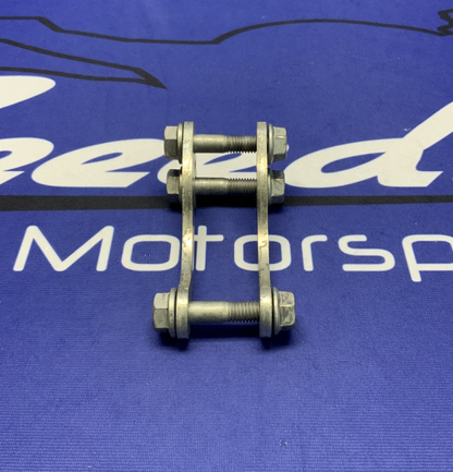 KTM 450 XC-F 2008 Upper Engine Mount 77303013000