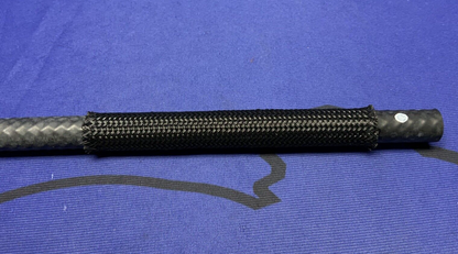 Suzuki Radiator Water Bypass Hose GSXR 1000 2015-2016 OEM 17854-47H20