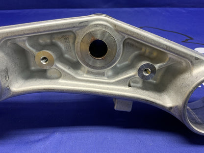 Suzuki Steering Stem Assembly GSX-R600/750 2006-2024 OEM 51410-01H10