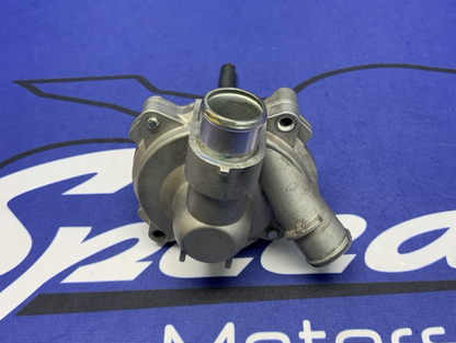 Suzuki Water Pump Assembly GSX-R1000R 2020-2025 OEM 17400-17K01