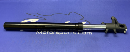 Suzuki Left Fork Assembly GSX-8R 2024-2026 OEM 51104-25L10