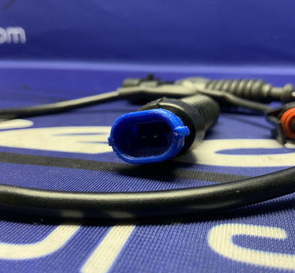 SC Project (AFM) Connector Hypermotard 821 2013-2015 D10-AFM01
