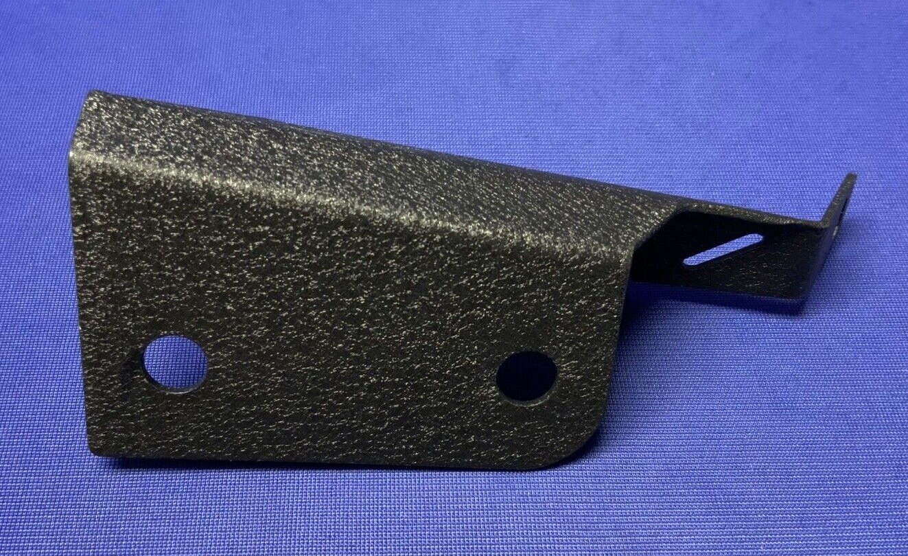 Shock Racing Fender Eliminator Kit GSXR 1000 2005 UTK-200