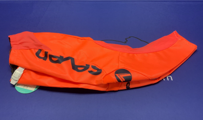 Seven Youth Annex EXO Pants Coral (Size Youth 24) 2330032-418-Y24