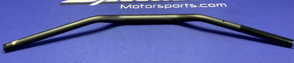 Ducati Handlebars (Black) Hypermotard 1100 2008-2009 OEM 36010902B