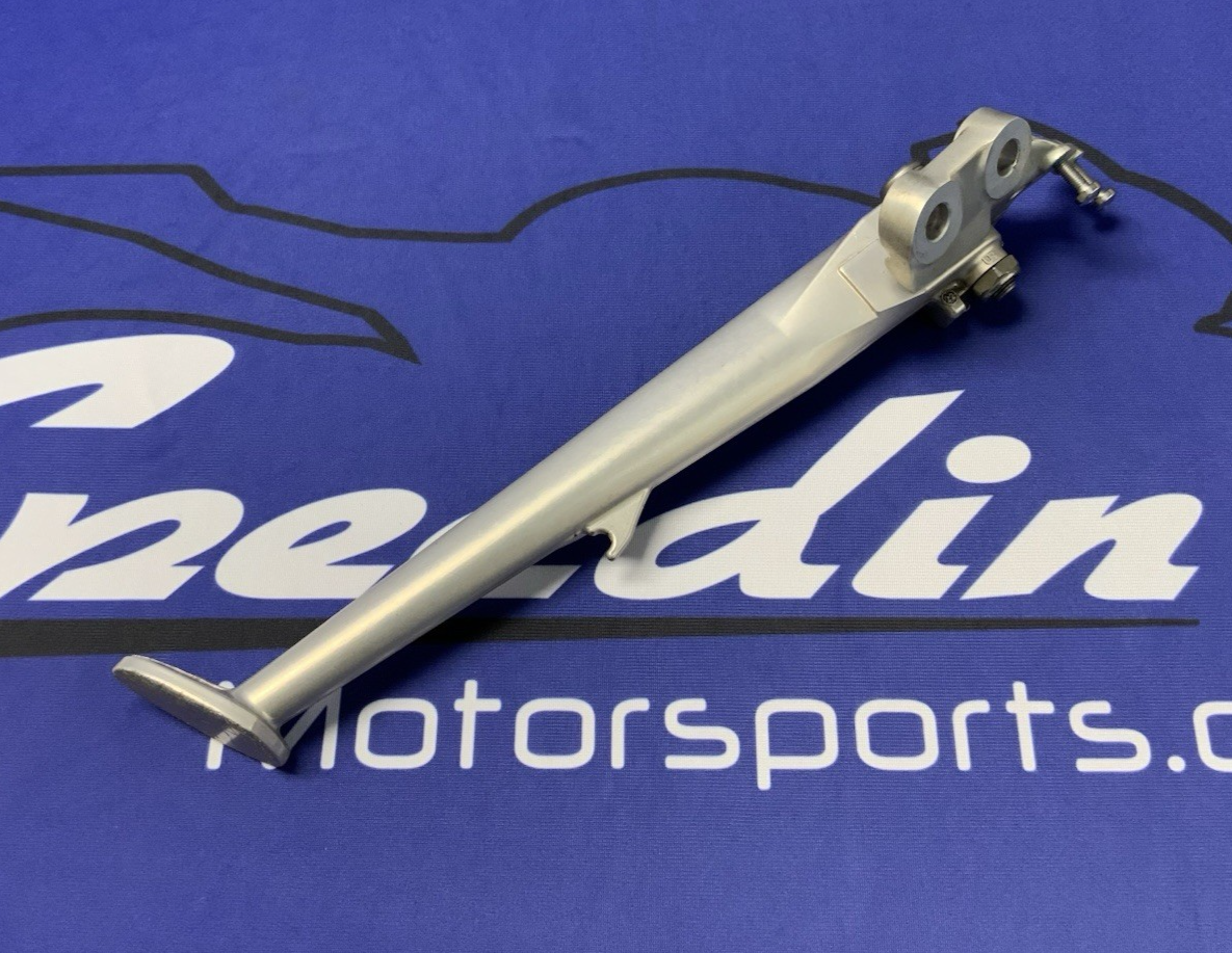 Triumph Sidestand Street Triple R/RS/Moto 2 2023-2025 OEM T2082009